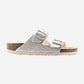 Birkenstock Arizona Vegan Micro Fiber