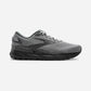 Men's Beast GTS 24 Primer Grey/Ebony