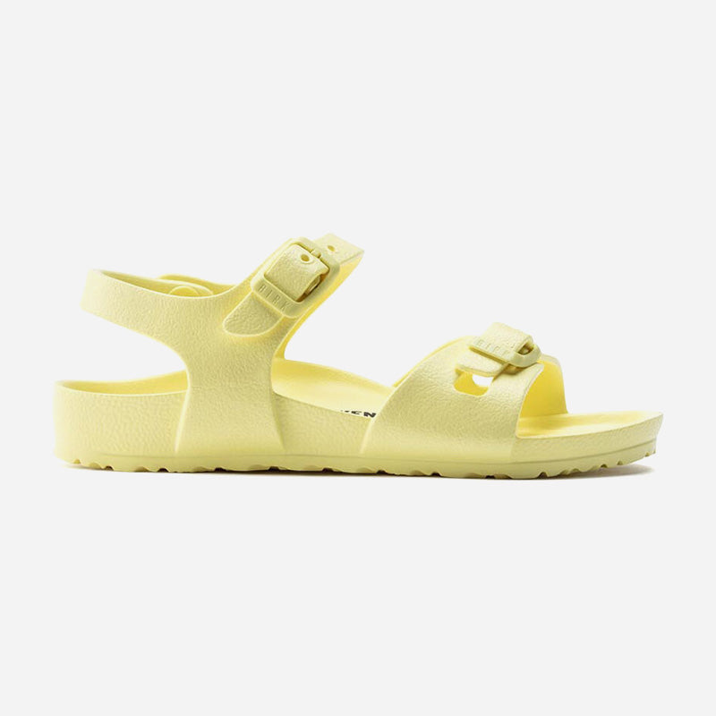 Birkenstock Kid's Rio EVA