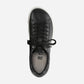 Birkenstock Unisex Bend Low Natural Leather