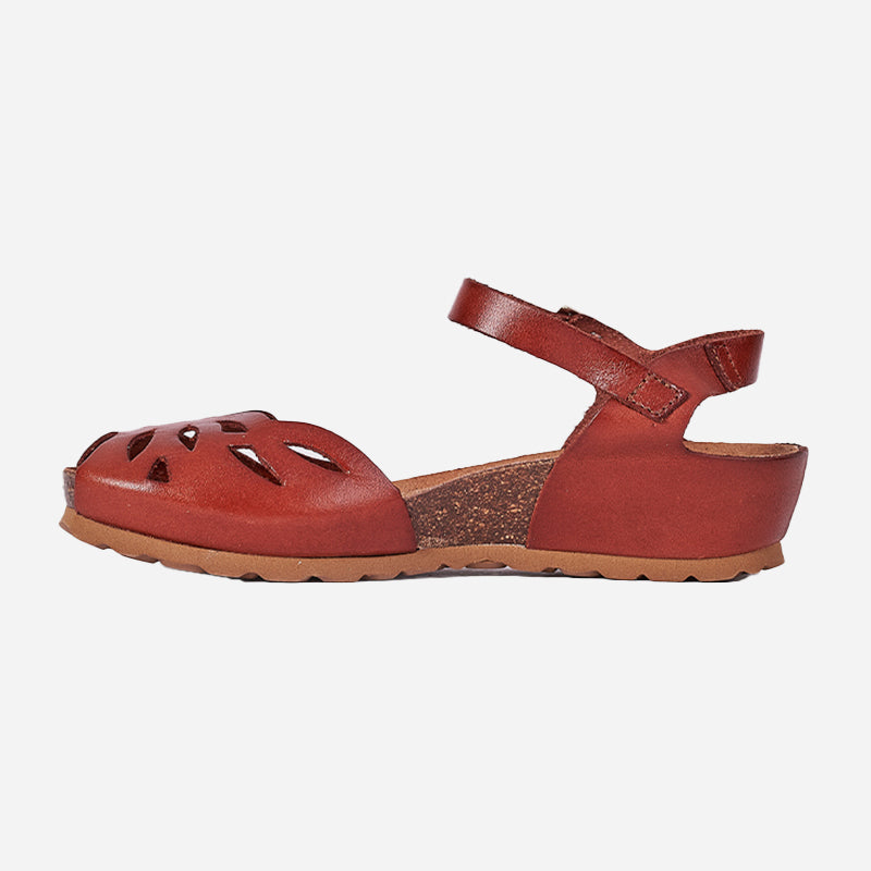 Margo Black