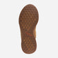 Future Mid Chesnut