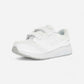 New Balance Women's 928V3