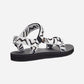 Teva Original Universal Zappy
