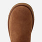 Women's Classic TaII II Boot Black