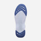 Sky Blue Mesh