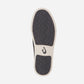 Olukai Pehuea