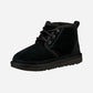 Kid's Neumel Ii Boot Black