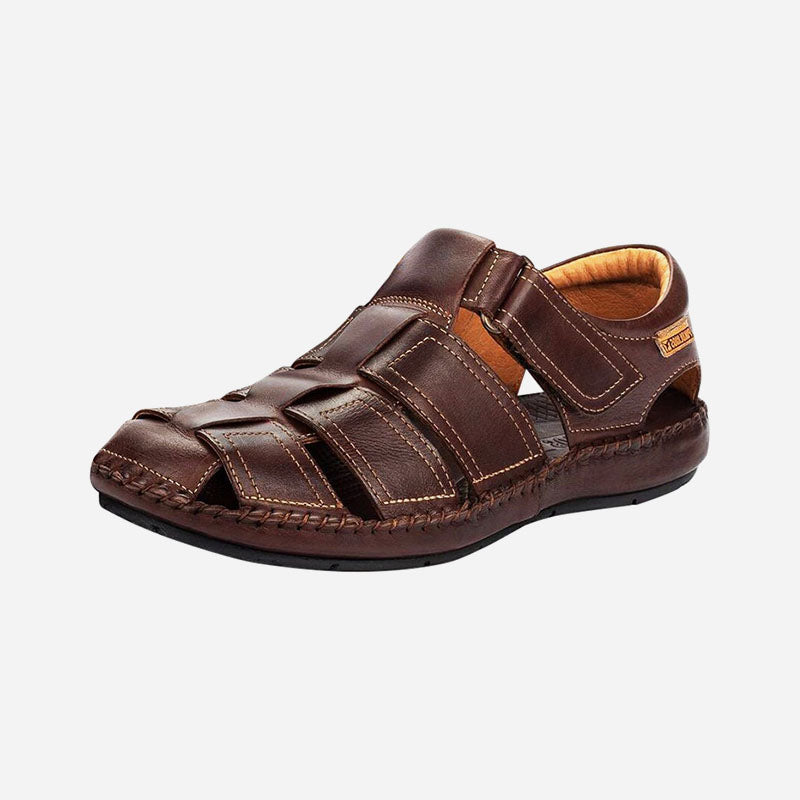 Tarifa 06J-5433 Black