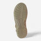 Franja 70 Royal/Jeans-Weiss