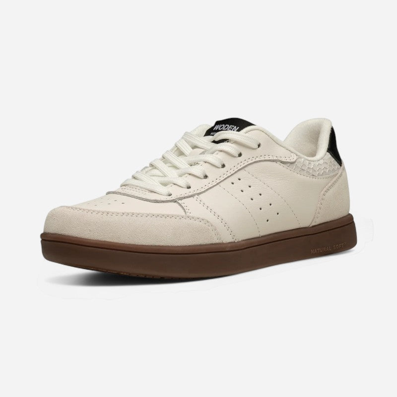 Bjork Mix Blanc de Blanc