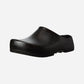 Super Birki Black Regular