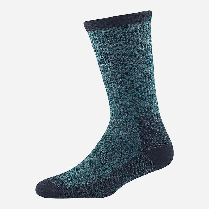 Darn Tough Nomad Boot Midweight With Full Cushion