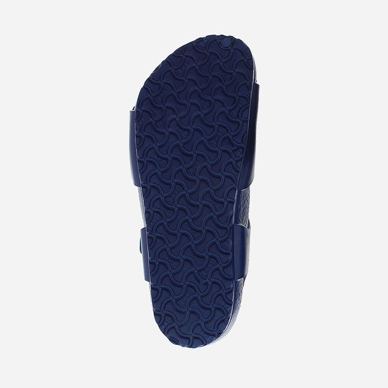 Birkenstock Kid's Rio EVA