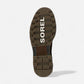 Men's Madson II Chukka Waterproof Tobacco