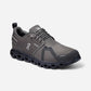 Men's Cloud 6 WP Thorn/Black