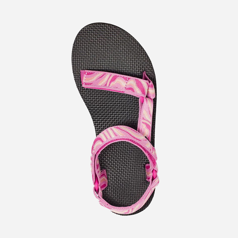 Teva Original Universal Zappy