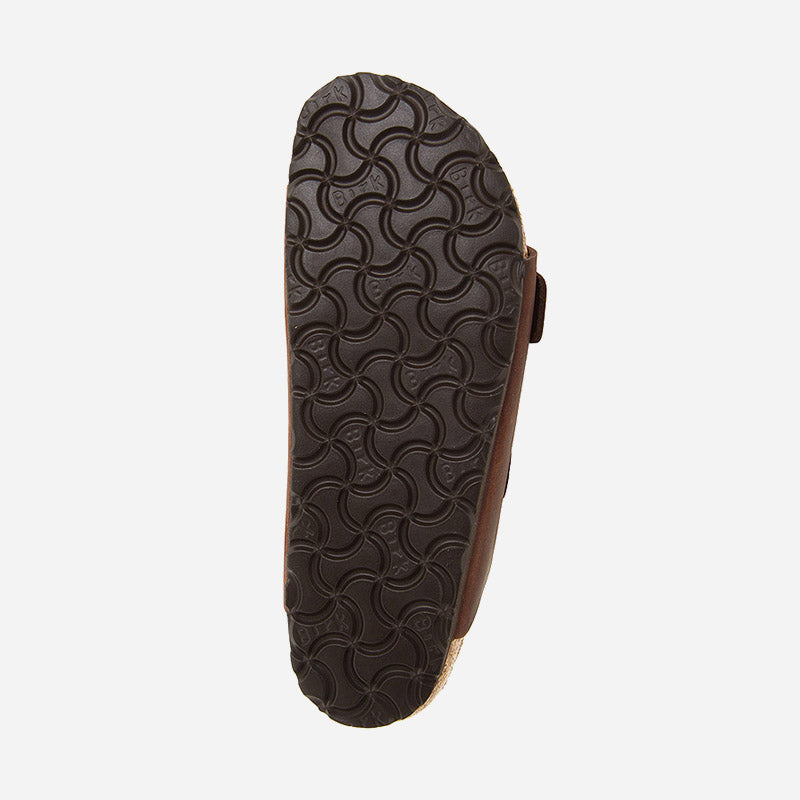Birkenstock Arizona Oiled Leather