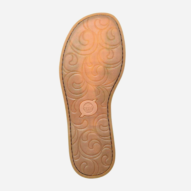 Iwa Cognac