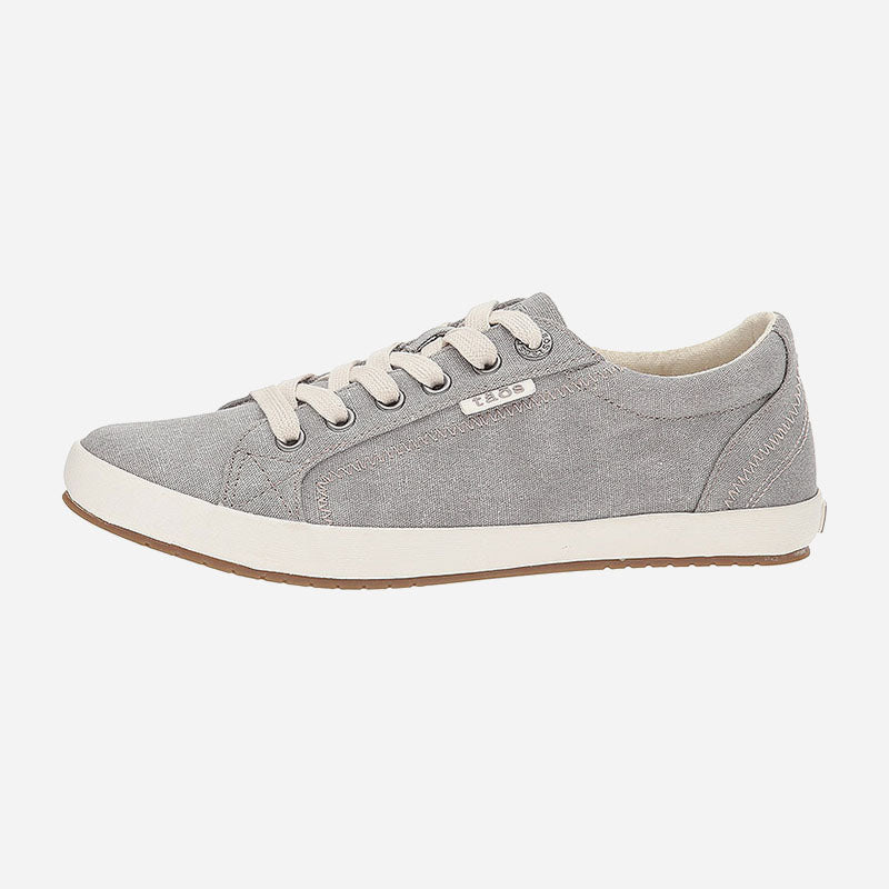 Star Grey