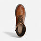 Crave Classic Camel
