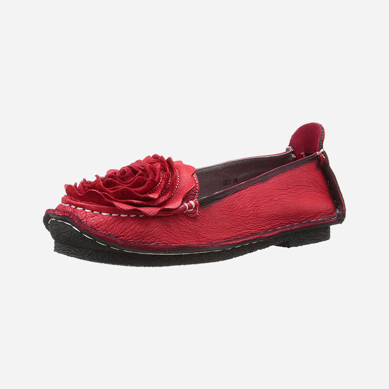 Dezi Blue