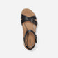 Paula Black