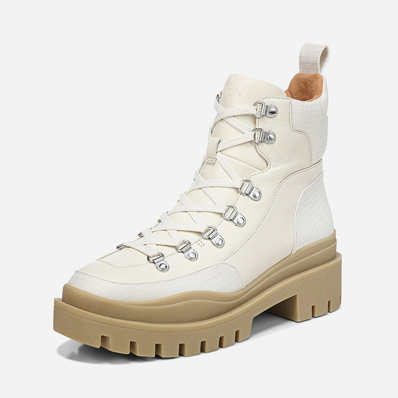 Jaxen Olive