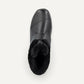 Donna 68 Black