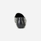 Men's Allan Black