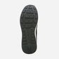 Nova Black/Shiraz Nubuck Suede