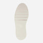 Men's Forge Run Olive Canvas