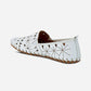 Fusaro White