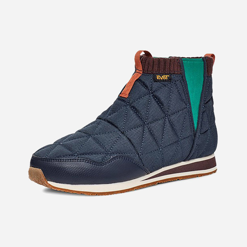 Teva ReEMBER Mid