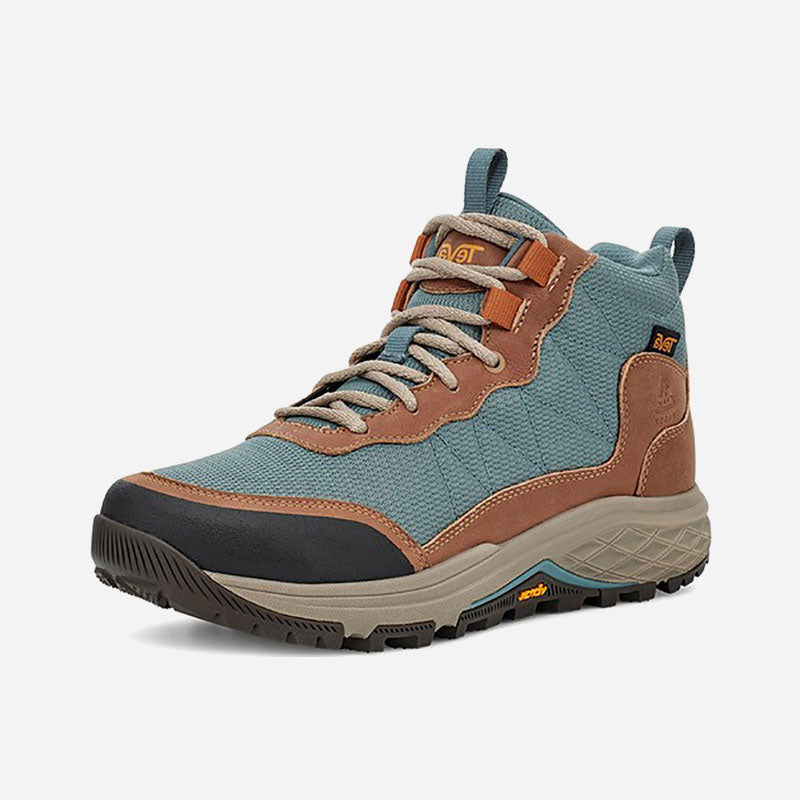 Teva Ridgeview Mid RP