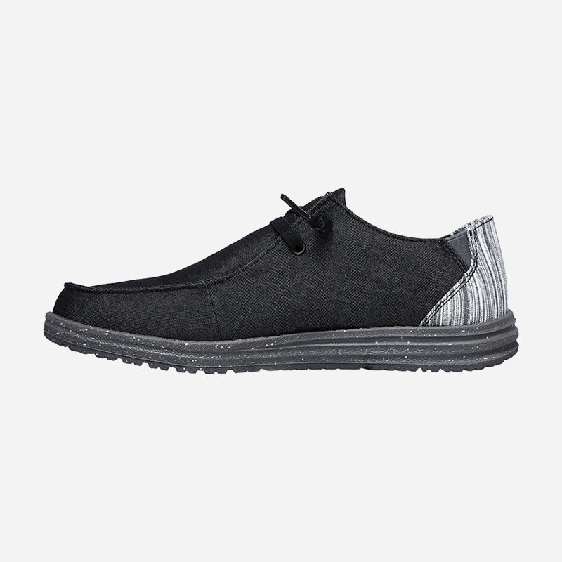 Skechers Melson - Chad