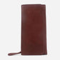 Mini Wallet Black