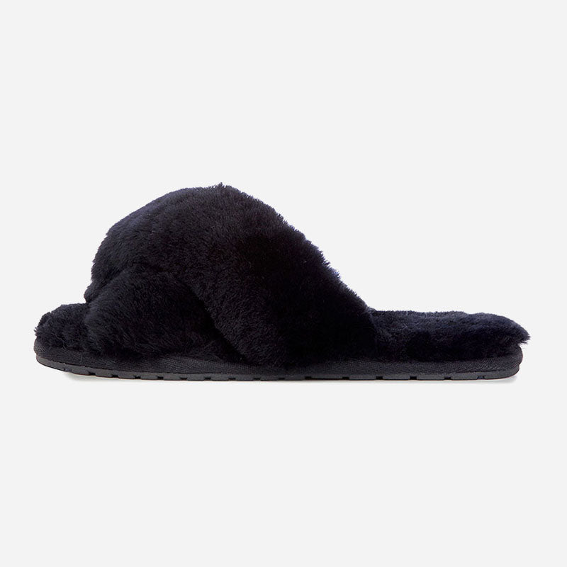 Mayberry Lava Midnight
