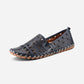 Fusaro Black