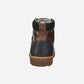 Bogs Men's Classic Casual Hiker