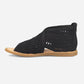Iwa Mac Black