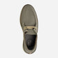 Men's Forge Run Olive Canvas