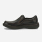 Men's Blast III Black