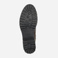 Taos Footwear Groupie