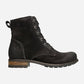 Boot Camp Smoke Rugged