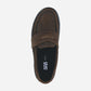 Men's Woodlawn Mahogany