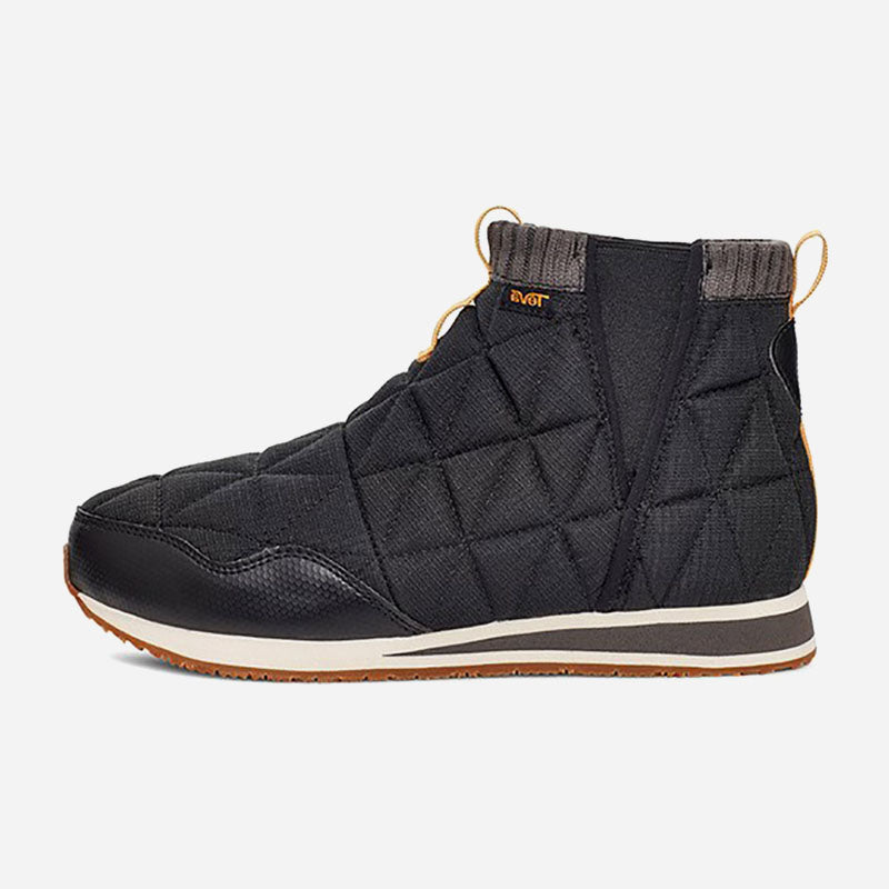 Teva ReEMBER Mid