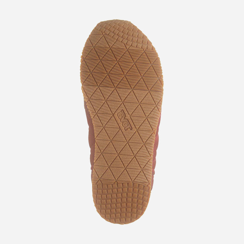 Teva ReEMBER Mid