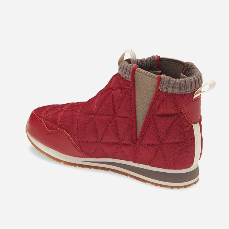 Teva ReEMBER Mid