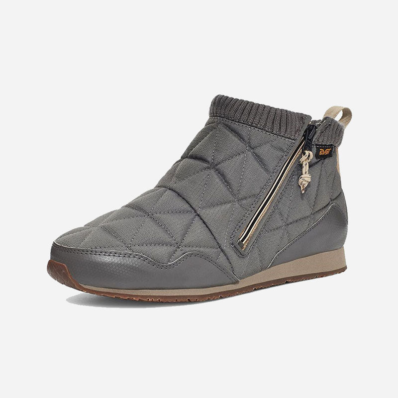 Teva ReEMBER Mid